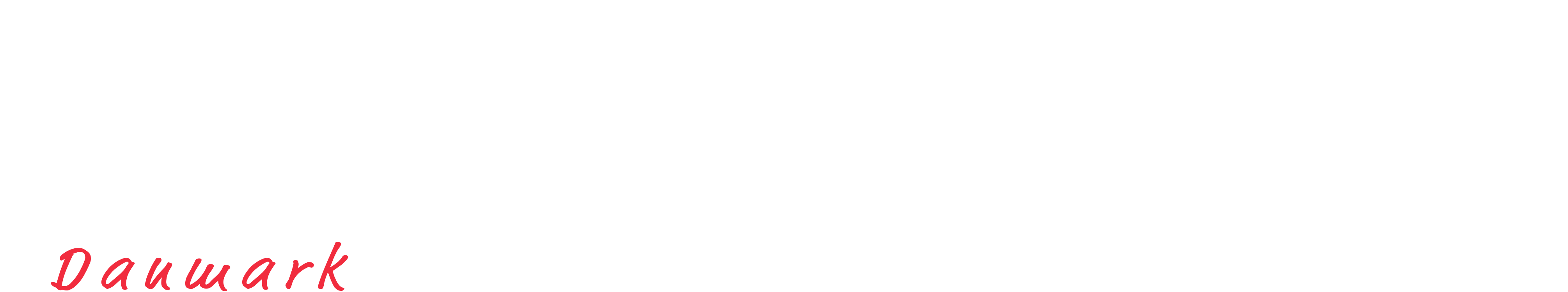 Intern - Håndværker Gruppen Danmark